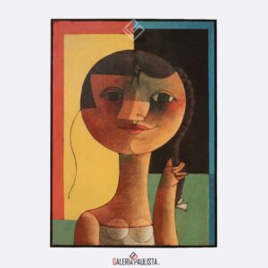 Inos-Corradin-O-Novo-Penteado-de-Monica-70x50-Galeria-Paulista-Arte