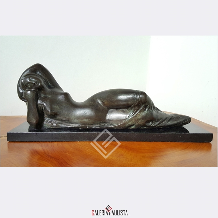 GP-E11025-Alfredo-Ceschiatti-Guanabara-Escultura-Bronze-47-cm-Galeria-Paulista-Arte-a