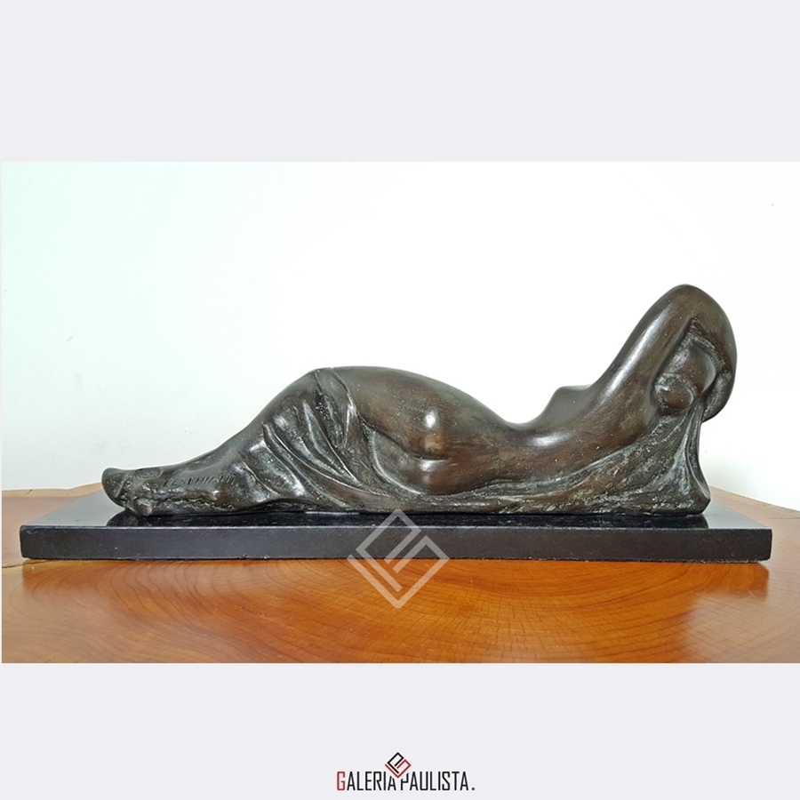 GP-E11025-Alfredo-Ceschiatti-Guanabara-Escultura-Bronze-47-cm-Galeria-Paulista-arte-b