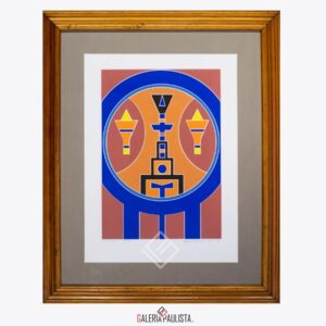 Rubem-Valetim-Emblema-Serigrafia-37x26-Galeria-Paulista-Arte