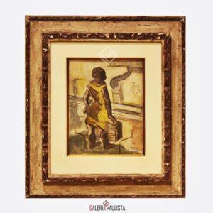 Burle-Marx-Chafariz-de-Tiradendes-OST-40x32-cm-Galeria-Paulista-arte-a