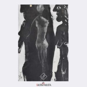 Iberê-Camargo-Série-Manequins-Serigrafia-22x15-Galeria-Paulista-arte-b