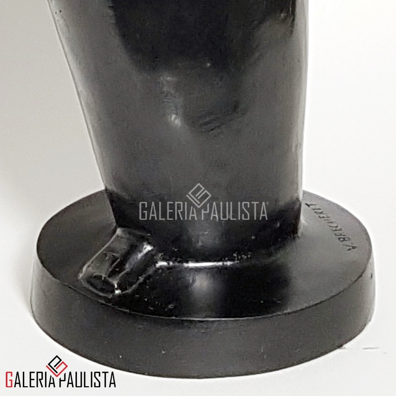 GP-E11027-Victor-Brecheret-Tocadora-Guitarra-Escultura-72-cm-Galeria-Paulista-e