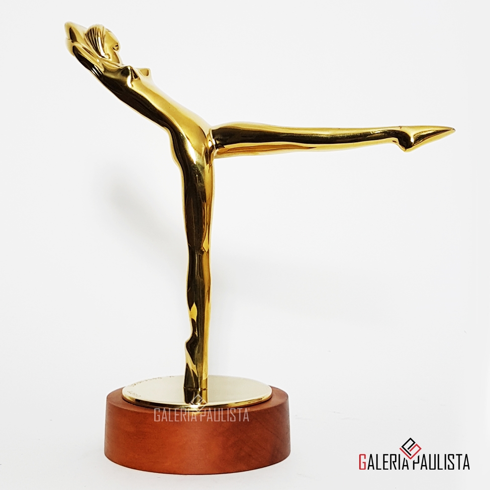 GP-E11029-Victor-Brecheret-Bailarina-Escultura-Bronze-25×27-cm-Galeria-Paulista-b