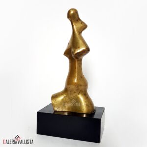 Sonia-Ebling-Torso-Feminino-Escultura-Bronze-23-cm-Galeria-Paulista-a