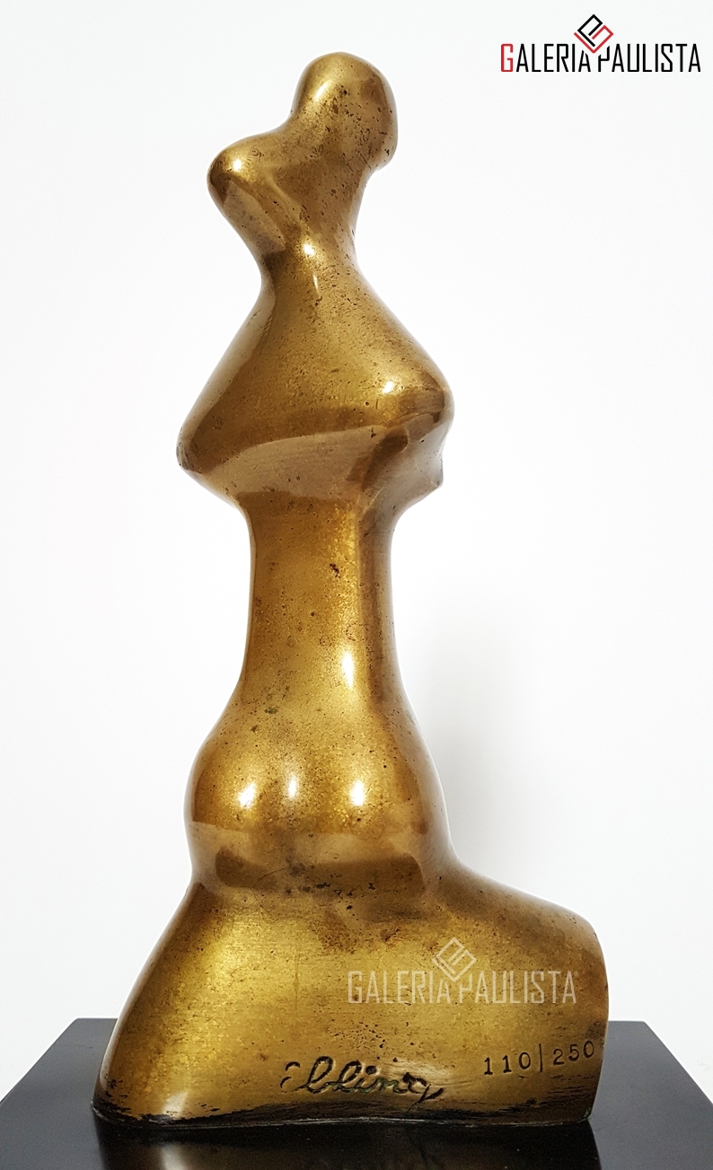 GP-E11033-Sonia-Ebling-Torso-Feminino-Escultura-Bronze-23-cm-Galeria-Paulista-c