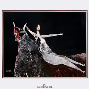 Manabu-Mabe-Untitled-OST-102x127-Certificado-Galeria-Paulista-arte