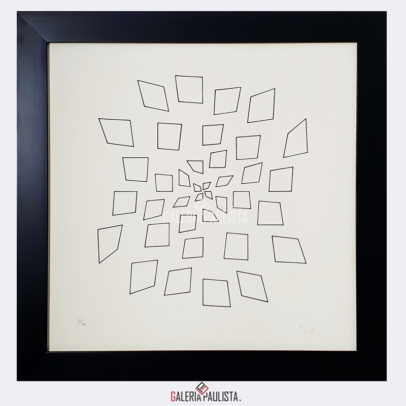 GP-P31185-H-Barsotti-Geometrico-Serigrafia-11-50×50-Galeria-Paulista-a