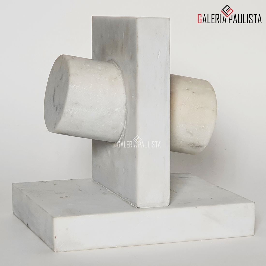 GP-E11160-Sérgio-Camargo-Escultura-Marmore-425-A-Galeria-Paullista-S1