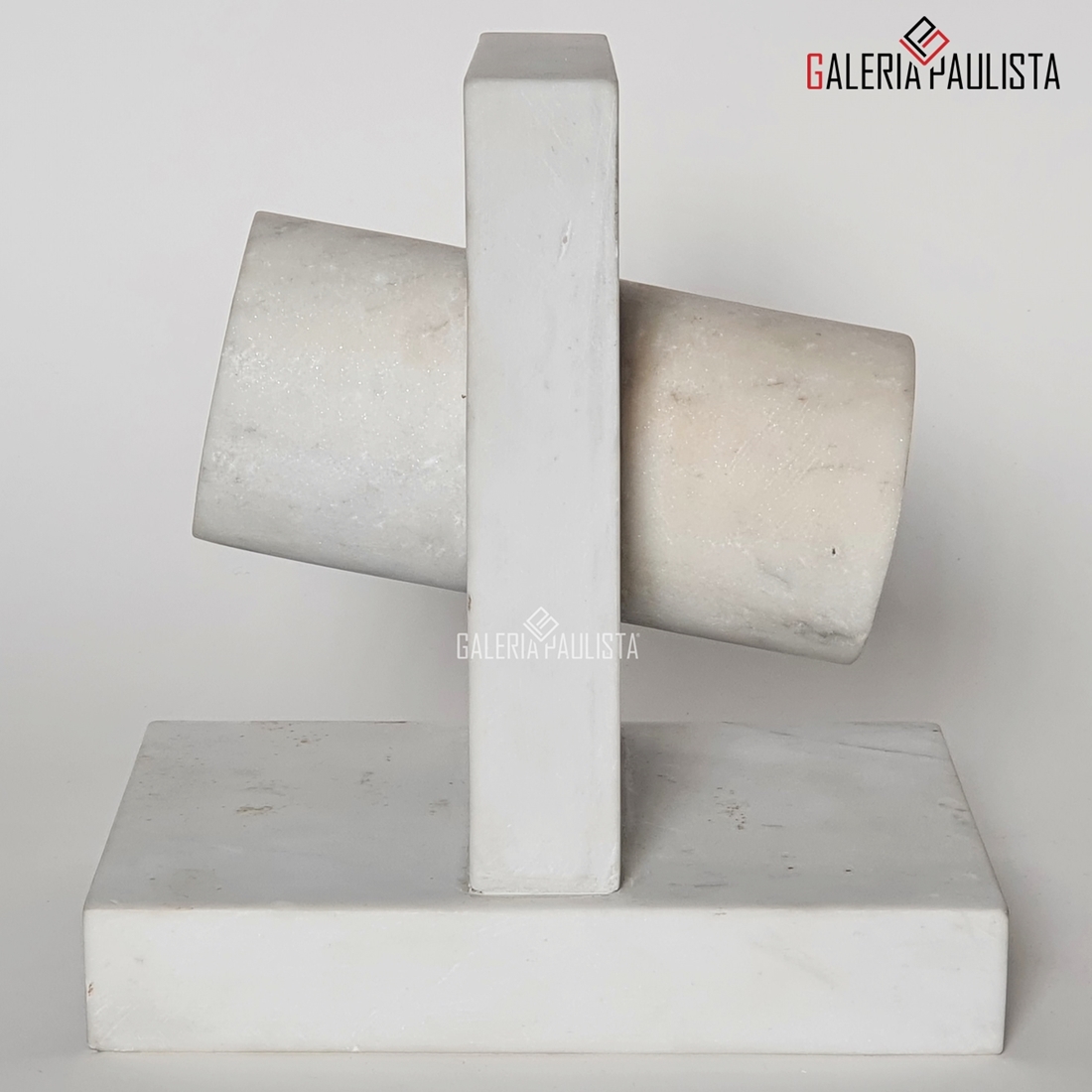 GP-E11160-Sérgio-Camargo-Escultura-Marmore-425-A-Galeria-Paullista-S2