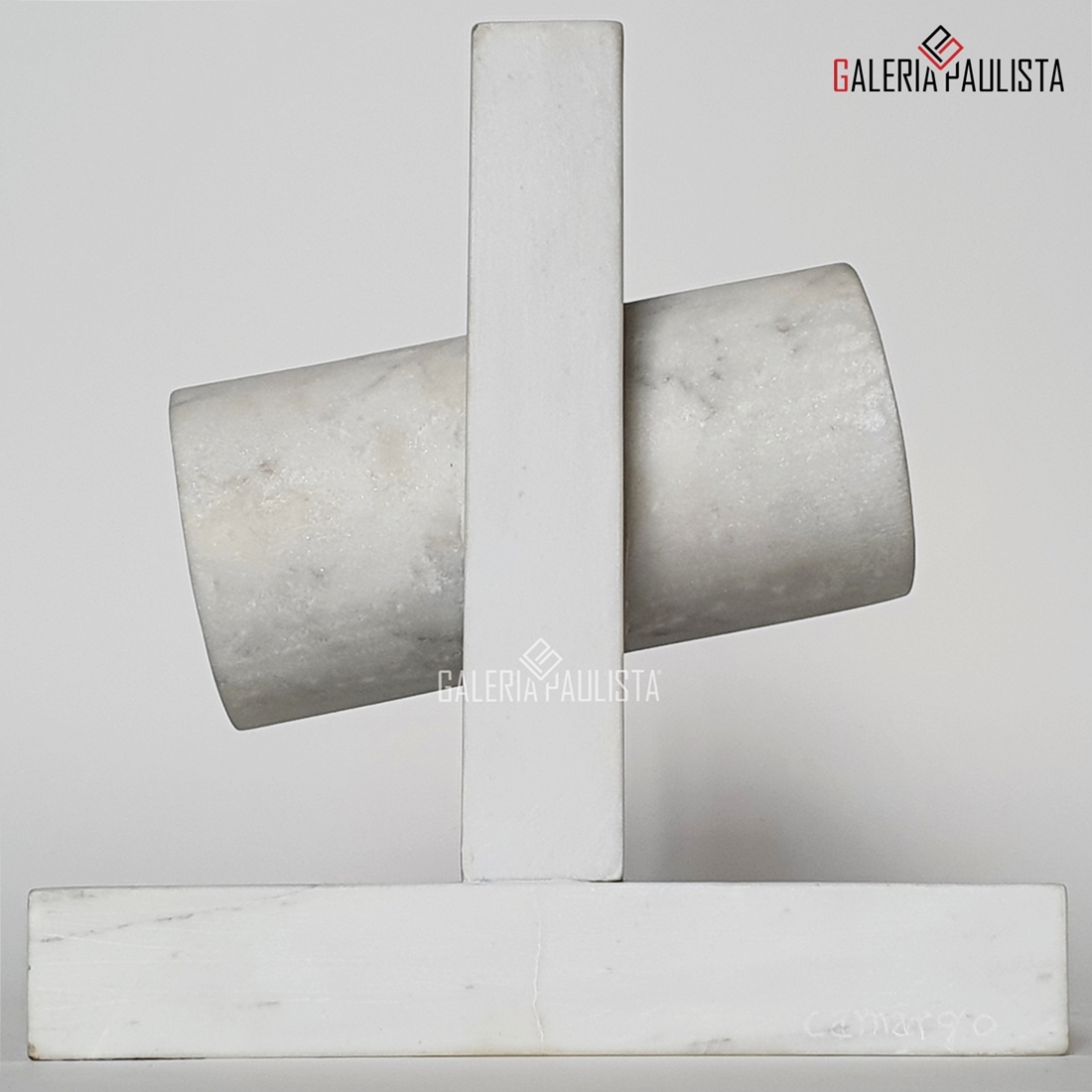 GP-E11160-Sérgio-Camargo-Escultura-Marmore-425-A-Galeria-Paullista-S3