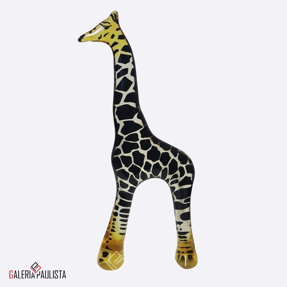 GP-E11163-Palatnik-Girafa-amarela-33×14-cm-Galeria-Paulista-1