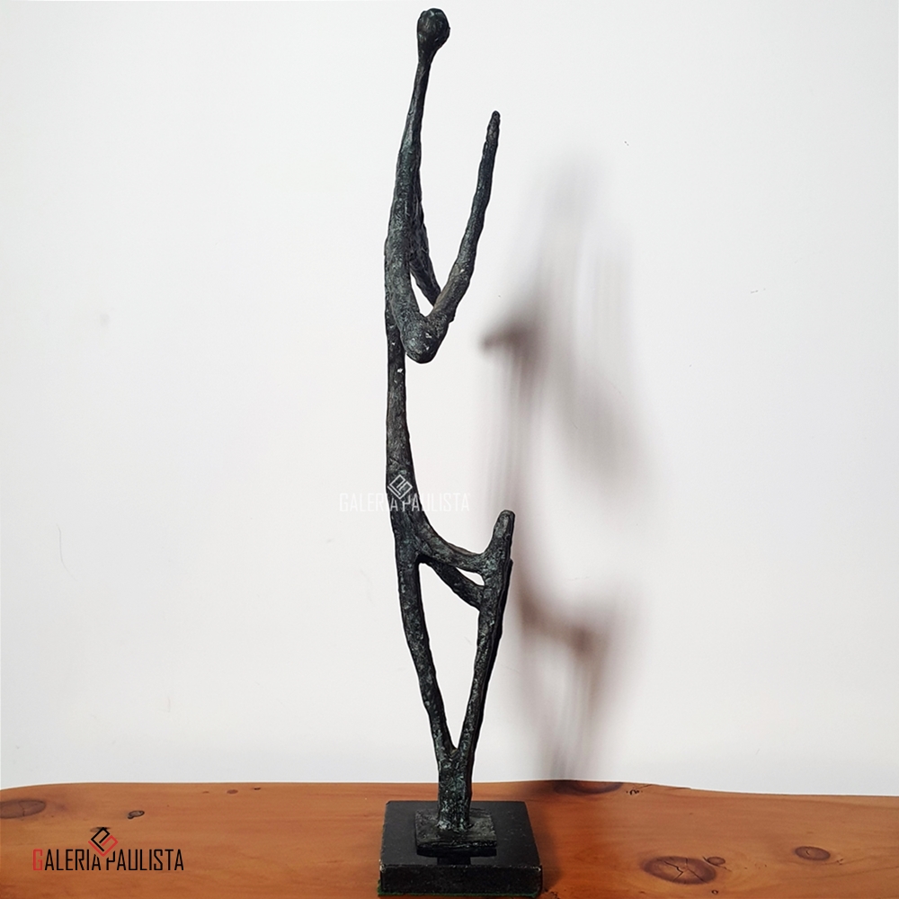 GP-E11164-Bruno-Giorgi-Figura-Bronze-64cm-Galeria-Paulista-3