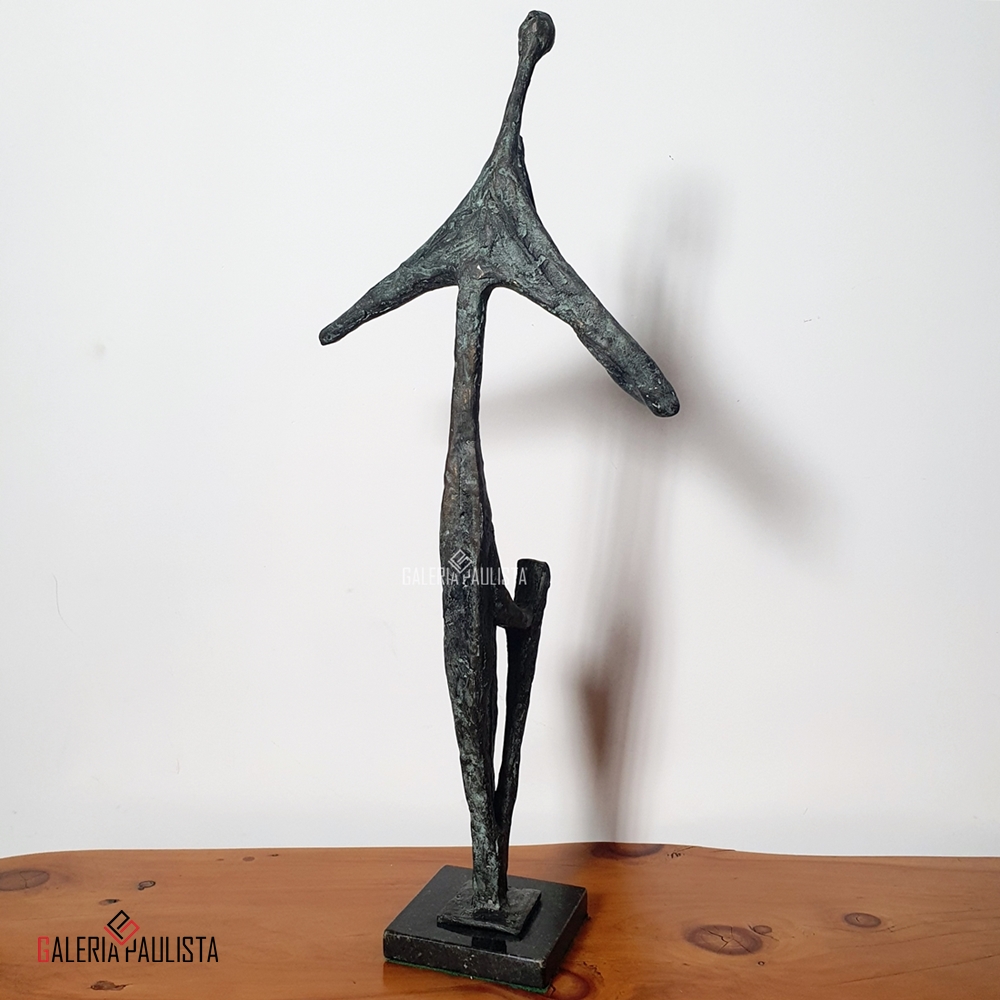 GP-E11164-Bruno-Giorgi-Figura-Bronze-64cm-Galeria-Paulista-4