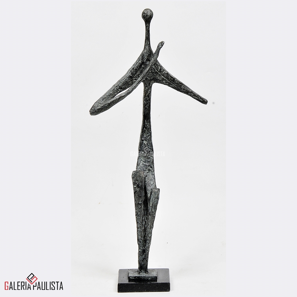 GP-E11164-Bruno-Giorgi-Figura-Bronze-64cm-Galeria-Paulista-6