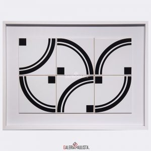 GP-D51030-Athos-Bulcao-Painel-Instituto-Rio-Branco-9-azulejos-galeria-paulista-1