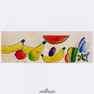 GP-P21335-Aldemir-Martins-Marinha-Frutas-50x18-cm-ASP-galeria-paulista-certificado
