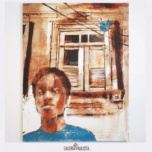 GP-P21340-Élon-Brasil-OST-130x100-Galeria-Paulista