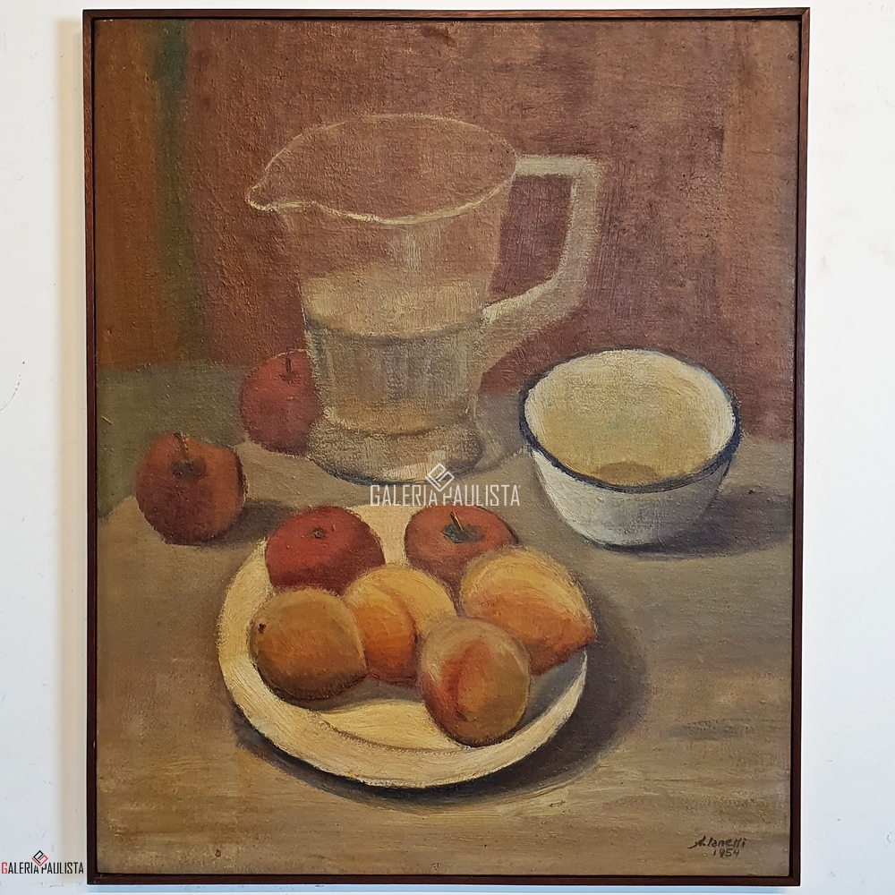 Arcangelo-Ianelli-Jarro-e-Frutas-OST-Galeria-Paulista-Certificado-1