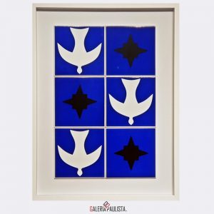 Athos-Bulcao-Azulejos-Painel-Igrejinha-Galeria-Paulista-galeriapaulista